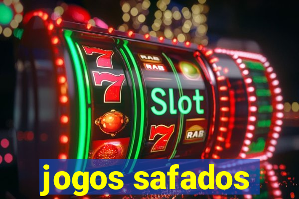 jogos safados